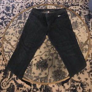 Lauren Conrad jeans